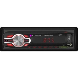 ACV AVS-1303R