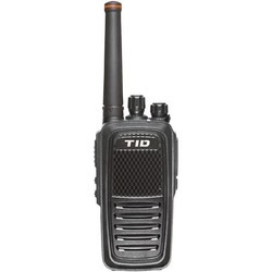 TID TD-Q8 UHF