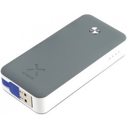 Xtorm Power Bank Air 6000