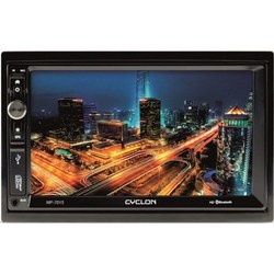 Cyclone MP-7015 GPS