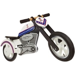 Kiddimoto Evel Chopper