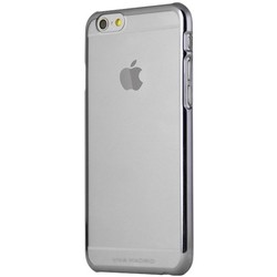 VIVA Metalico for iPhone 6