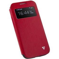 VIVA Sabio Flex Paleta Vista for Galaxy S4