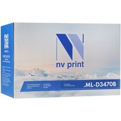 NV Print ML-D3470B