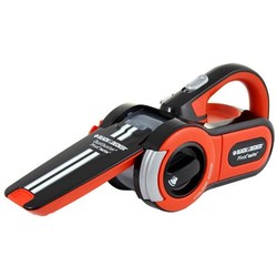 Black&Decker PAV 1210