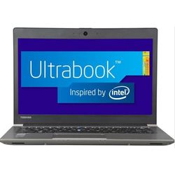 Toshiba Z35-AST3N01