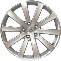 WSP Italy W453 7,5x17/5x112 ET42 DIA57,1