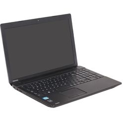 Toshiba C50-B-02809F