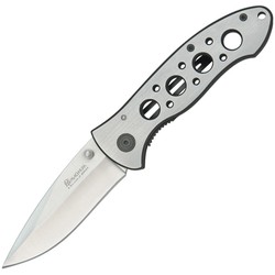 Boker Magnum Steel Worker