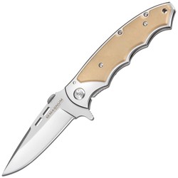 Boker Magnum Slim Jim