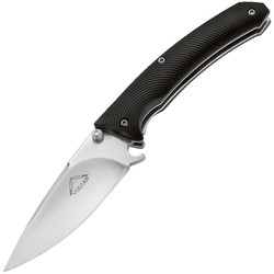 Boker Plus Volcan Coronado