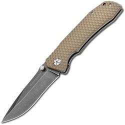 Boker Magnum Desert Wind