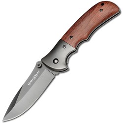 Boker Magnum Co-Operator