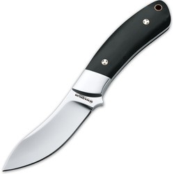 Boker Magnum Skinner