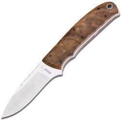 Boker Plus Dozier Walnut