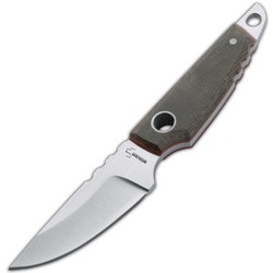 Boker Plus Nippon Necker