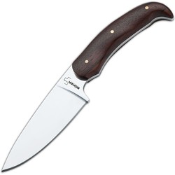 Boker Plus TUF