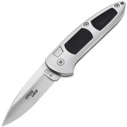 Boker Speedlock I Kraton