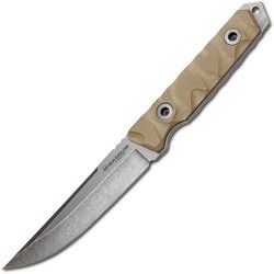 Boker Magnum Sierra Delta Drop