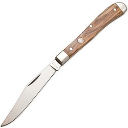 Boker Evergreen Delicate