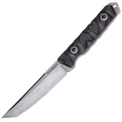 Boker Magnum Sierra Delta Tanto