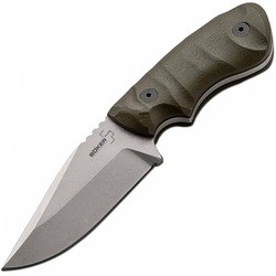 Boker Plus Ridgeback