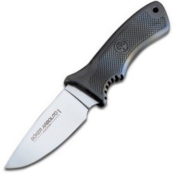 Boker Arbolito Drop Point