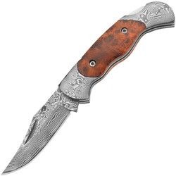 Boker Magnum Queen