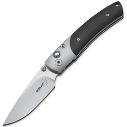 Boker Plus Elegance