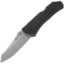 Boker Plus Clip