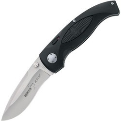 Boker Plus Double Action Standard