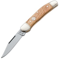 Boker Evergreen Copperhead