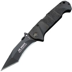 Boker Plus Reality Based Blade Tanto Plain