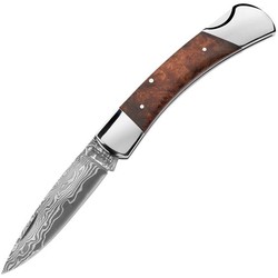 Boker Magnum Lord