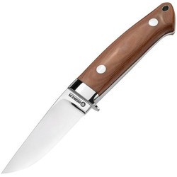 Boker Arkansas Hunter