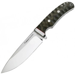 Boker Savannah