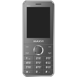 Maxvi X500