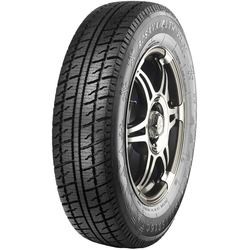 Rosava LTW-301 185/75 R16C 104T