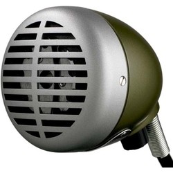 Shure 520DX