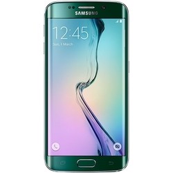 Samsung Galaxy S6 Edge 64GB