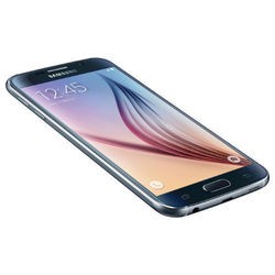 Samsung Galaxy S6 32GB (черный)