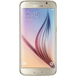 Samsung Galaxy S6 128GB