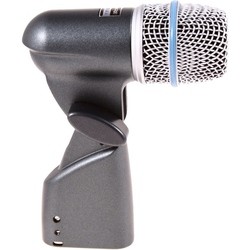 Shure Beta 56A