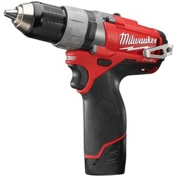 Milwaukee M12 CDD-202C