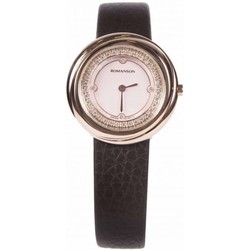 Romanson RL1251QLRG PINK