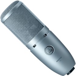 AKG Perception 120