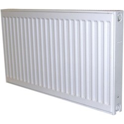 Purmo Compact 11 (550x2000)