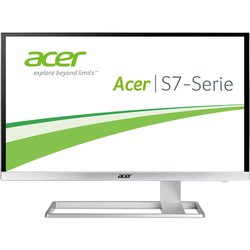 Acer S277HKwmidpp