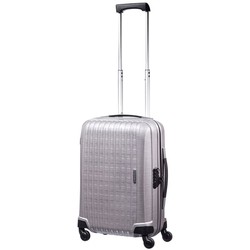 Samsonite Chronolite 37.5