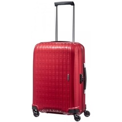 Samsonite Chronolite 75.5